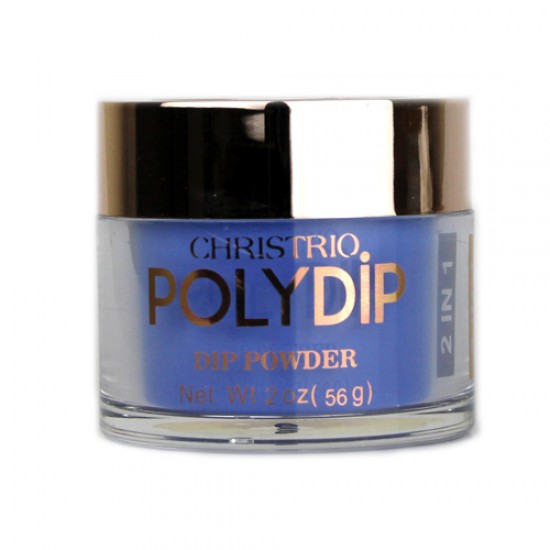 PolyDip Powder Neon - #11