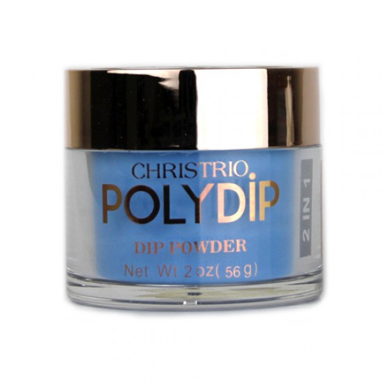PolyDip Powder Neon - #12