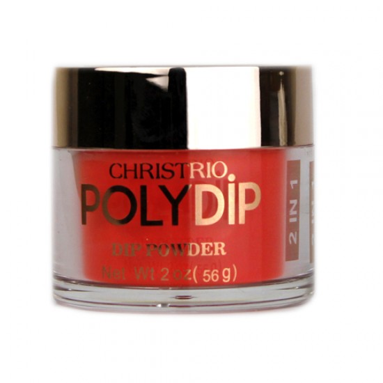 POLYDIP Powder Neon - #3