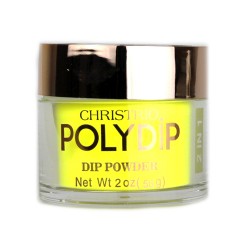 POLYDIP Powder Neon - #7