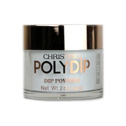 POLYDIP Powder Ombre - #10