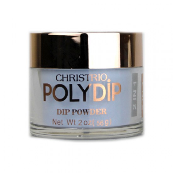 POLYDIP Powder Ombre - #11