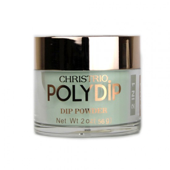 POLYDIP Powder Ombre - #12