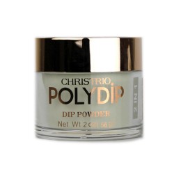 POLYDIP Powder Ombre - #13