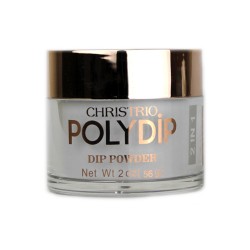 POLYDIP Powder Ombre - #14
