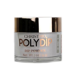 POLYDIP Powder Ombre - #15