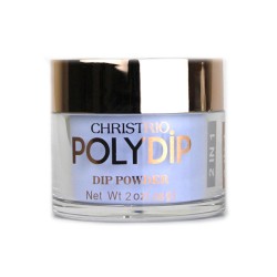 POLYDIP Powder Ombre - #16