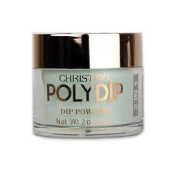 POLYDIP Powder Ombre - #17