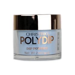 POLYDIP Powder Ombre - #18