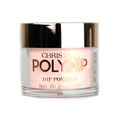 POLYDIP Powder Ombre - #2