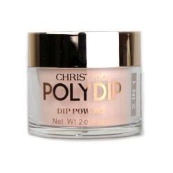 POLYDIP Powder Ombre - #3