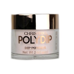 POLYDIP Powder Ombre - #4