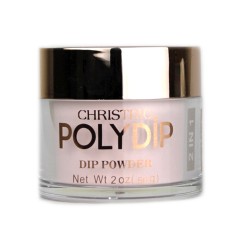 POLYDIP Powder Ombre - #5