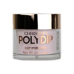 POLYDIP Powder Ombre - #6