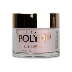 POLYDIP Powder Ombre - #7