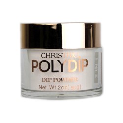 POLYDIP Powder Ombre - #8