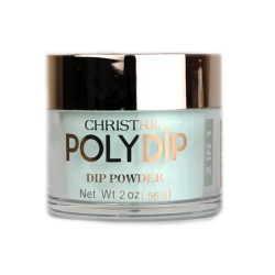 POLYDIP Powder Ombre - #9