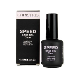 Speed Builder Base Gel