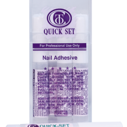 Quickset Adhesive